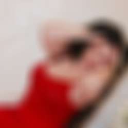 124