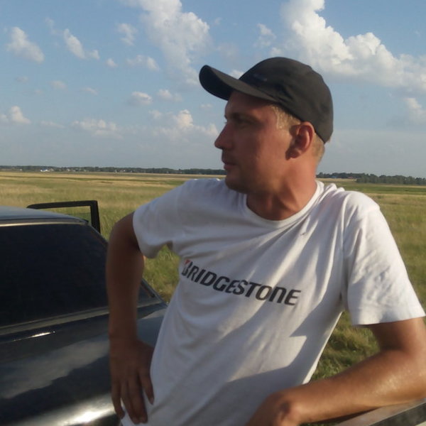 Вячеслав Кузнецов, 33 года, Барнаул, Россия, профиль ВКонтакте, данные и фото
