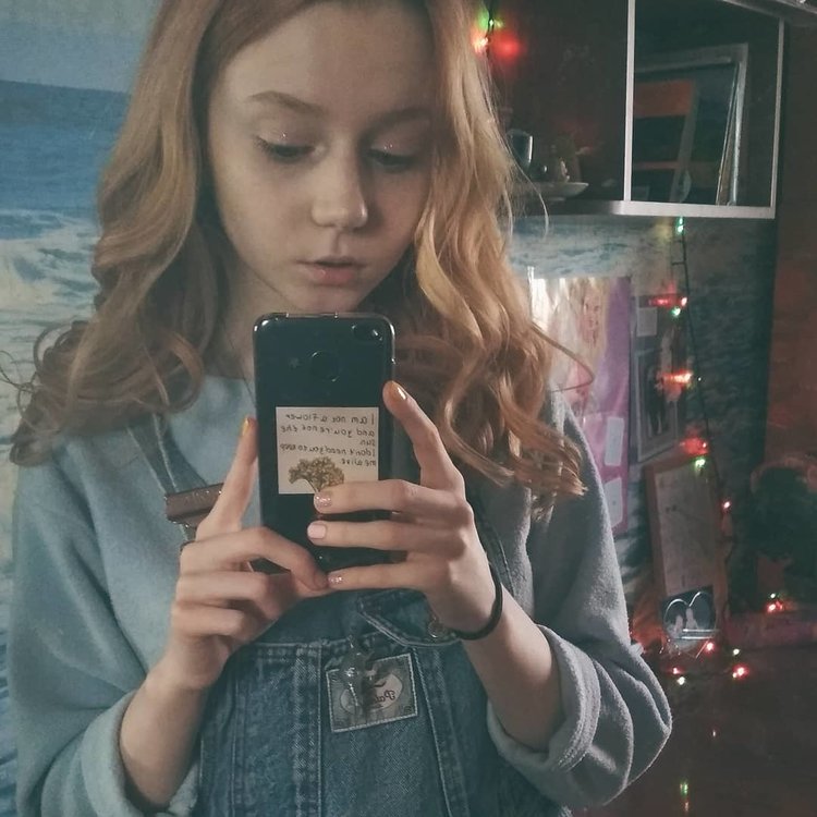 Kristina melba. Алина Никитина. Алина Лис Алина Никитина 2020. Алина Никитина сливы 2020. Слив Алины Никитины 2020