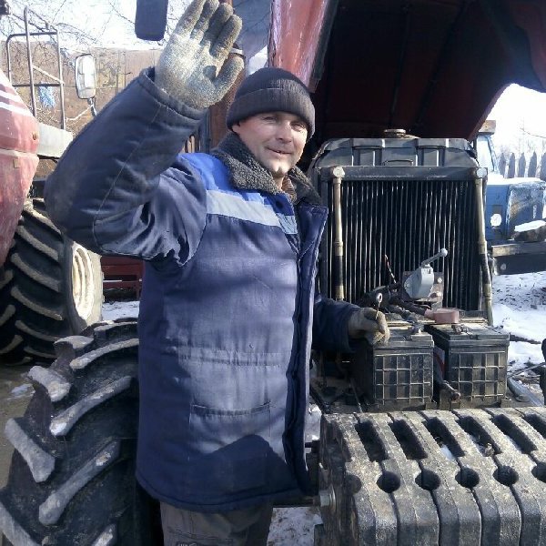 Соцзащита серышево хабаровск