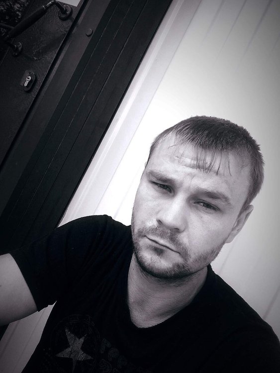 Безопасные парни