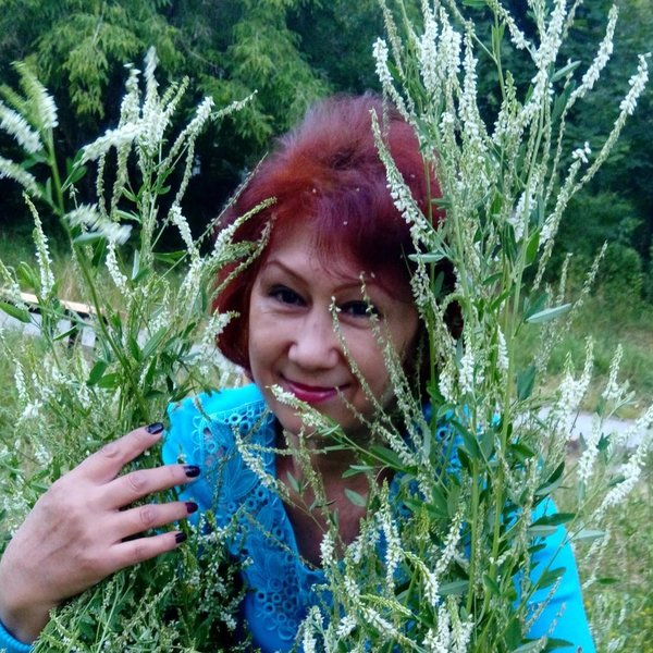 Галя 55 лет. Галя,55,лет,Тамбоа. Galja 53.