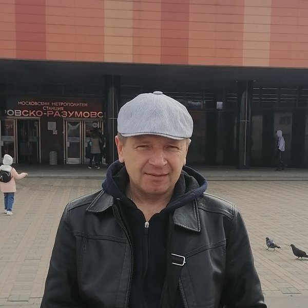 Дряхлова нягань. Дряхлова нягань. Дряхлова нягань. Дряхлова нягань. Дряхлова нягань.