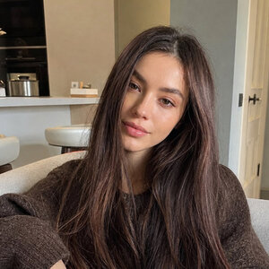 Hanna Vogel
