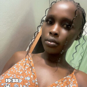Zeynab