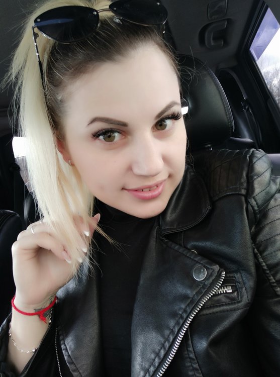 Девушки тутаев. Тутаев девушки. Тутаев девушки. Девушки из тутаева. Тутаев девушки.