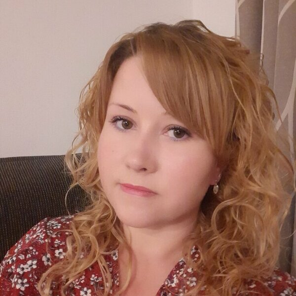 Marina, 35 years old, Russian Federation, Kirovo-Chepetsk, would like to meet a 