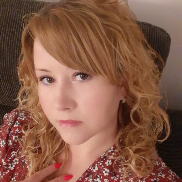 Marina, 35 years old, Russian Federation, Moscow, would like to meet a guy at th