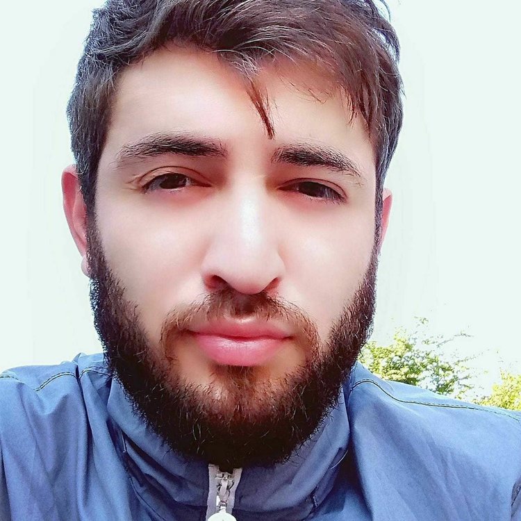 Амиго владикавказ Амиго владикавказ