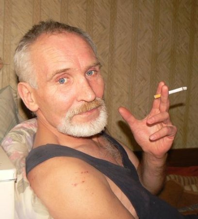 Орлов валерий аркадьевич можга фото
