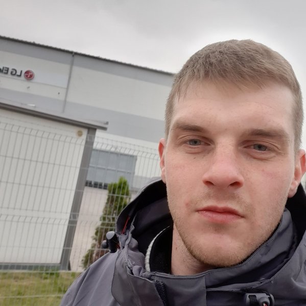 11. Костя 29 лет рыбинск на сайте табор. Костя 29 лет рыбинск на сайте табор. Костя 29 лет рыбинск на сайте табор. 11.