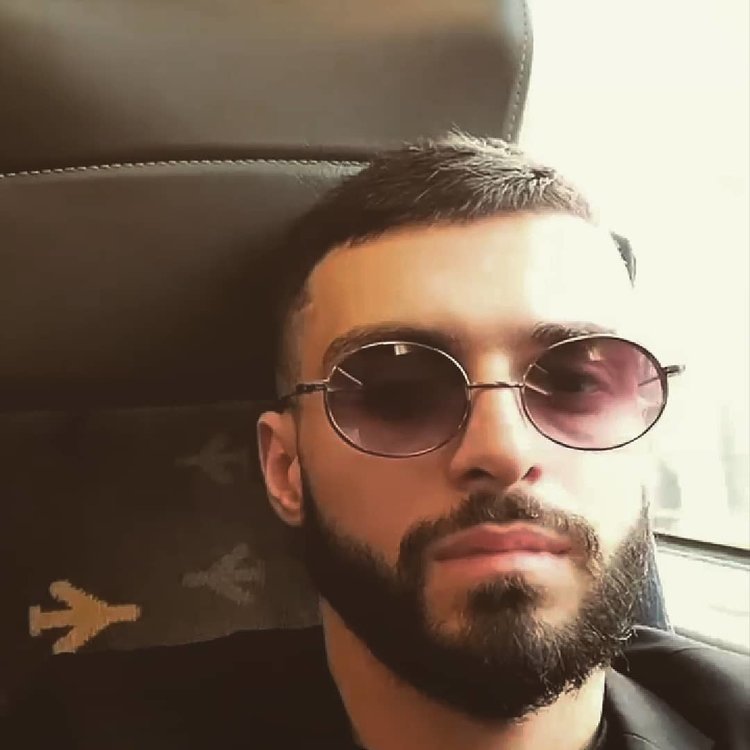 Вахо брукин. Вахо кто это такой. Вахо фото. Вахо кто это такой. Вахо кто это такой.