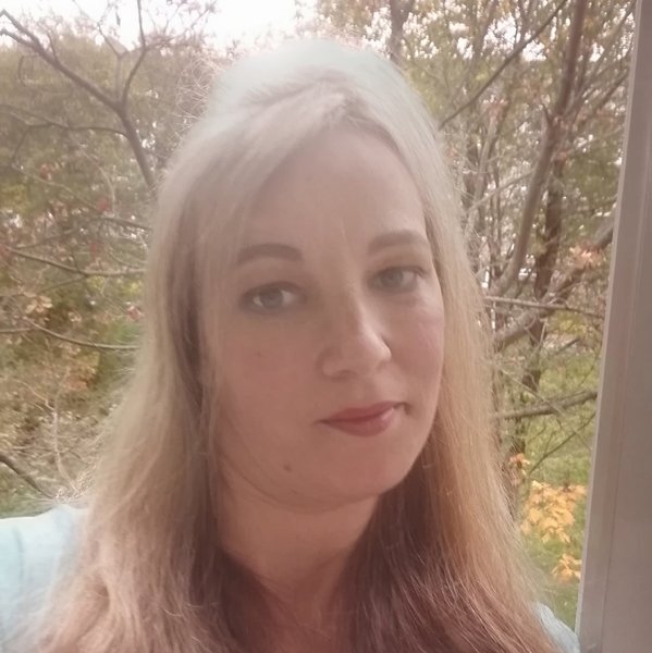 Светлана, 37 лет, Россия, Архангельск, познакомится с парнем в возрасте 26 - 35