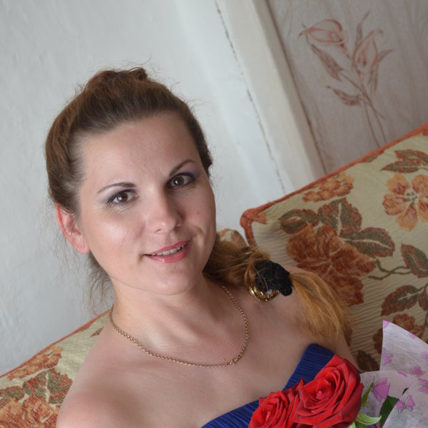 Девушки великий устюг фото Знакомства@Mail.Ru - Ольга Карелина, 42 years, Russian Federation, Veliky Ustyug