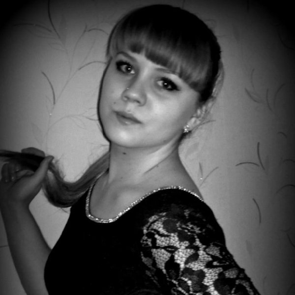 алечка линева нижний новгород