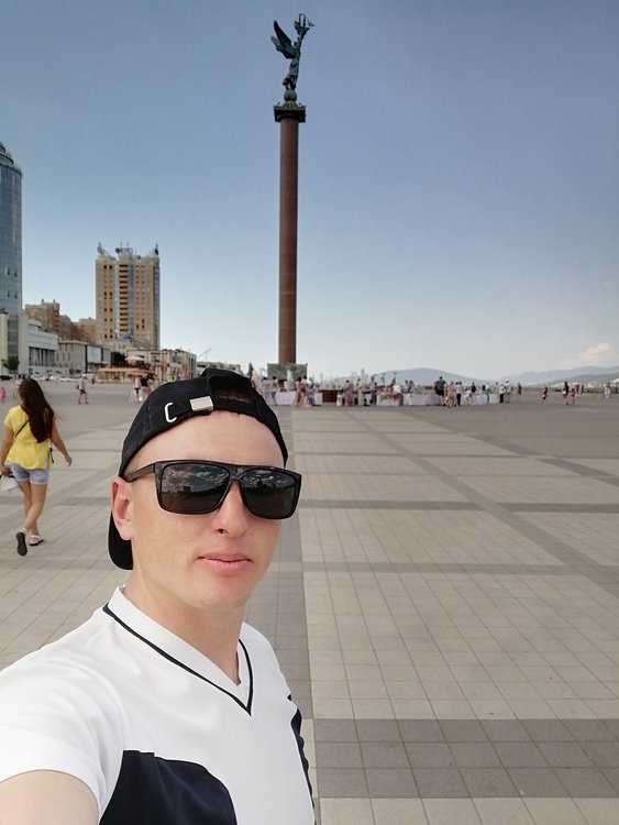 Виля фото. Город виля. Виль садиров. Виля москва. Виля москва.