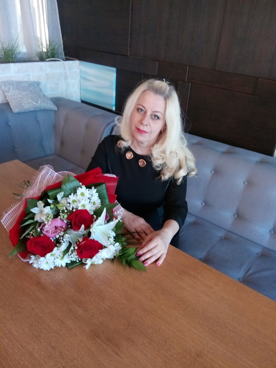 Владимировна 56. Владимировна 56