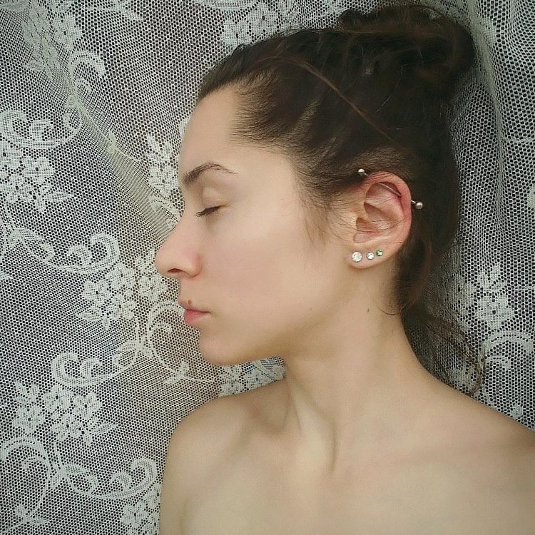 Lola kishalak. Mini sveta