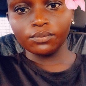 Нкейи. Нкейи. Девочка из конго. Нкейи. Нкейи.