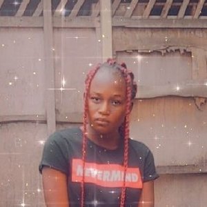 Нкейи. Нкейи. Нкейи. Нкейи. Нкейи.