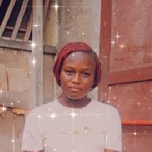 Нкейи. Нкейи. Нкейи. Нкейи. Нкейи.