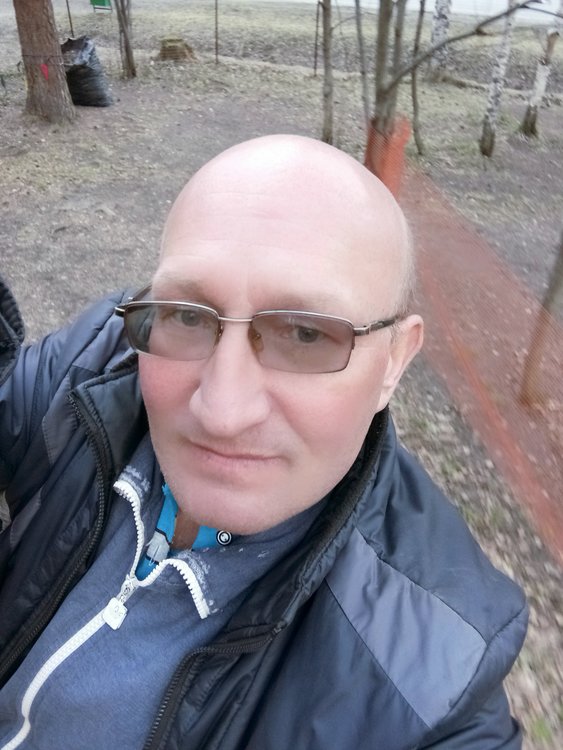 Воронин варданян. Леня 48. Леня 46 мамба санкт-петербург. Леня 48. Леня 48.