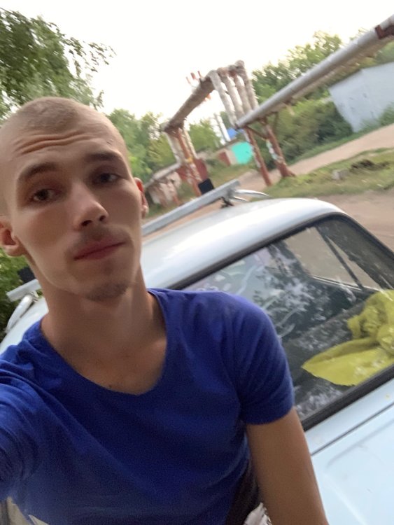 Леша самара. Леша 22 года.