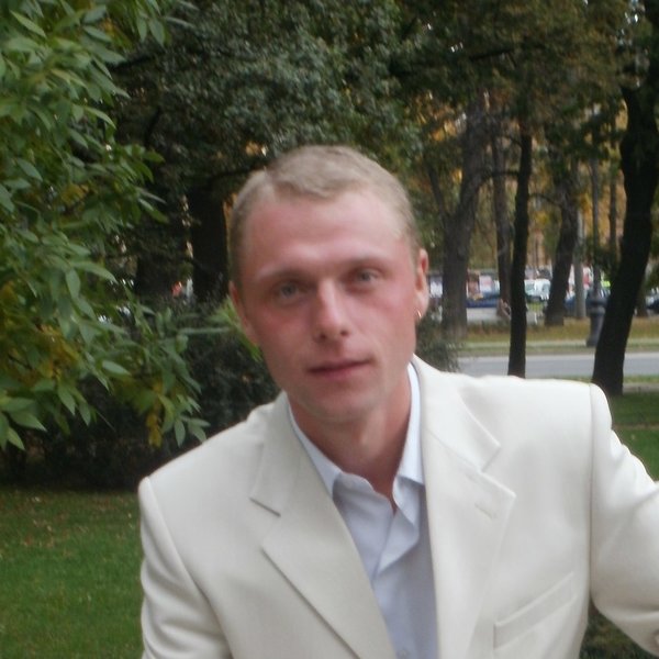 александр захаренков актер