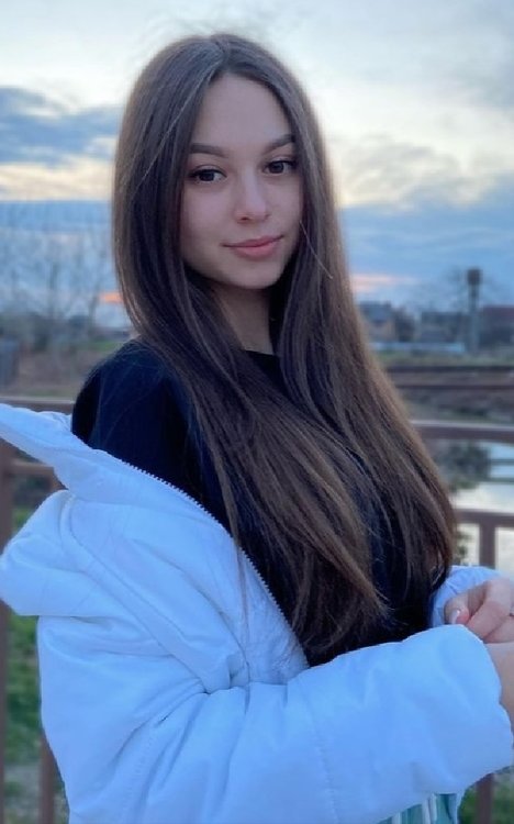 Ann 19