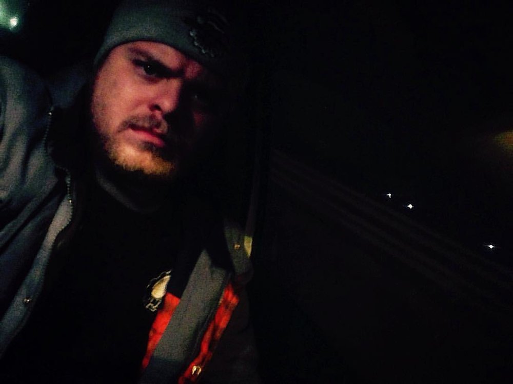 тима г. тима белорусских в брянске. тима россии. тим тим. макс климчук.