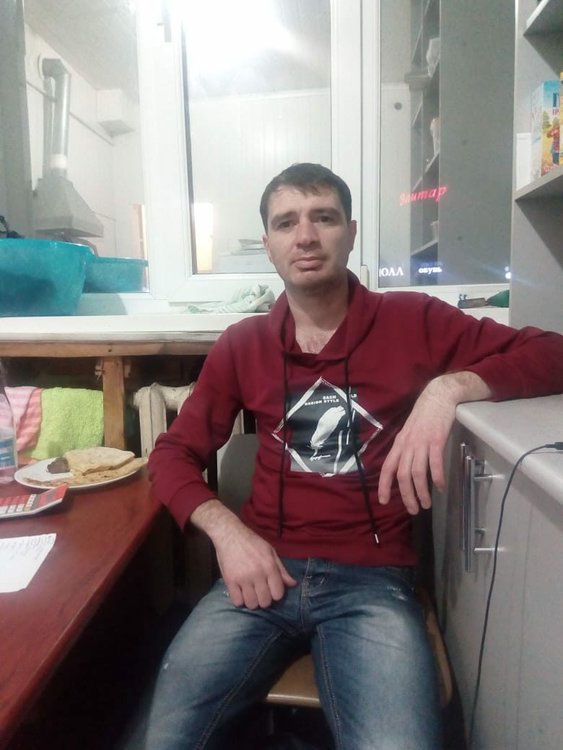 мужчины из нальчика. сокаев алан вайнерович. работа мужчинам в нальчике. работа в нальчике свежие вакансии. парень из нальчика.