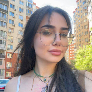 Alexandra