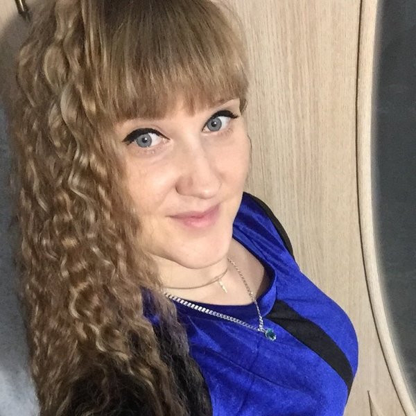 Погода оричи на 10. Погода оричи. Оричи школа. Года оричи. Года оричи.