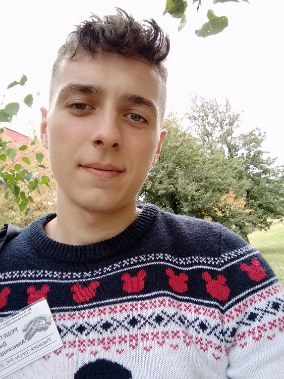 Эмир сарафоглу. Решетников 24. Серега шуруп. Решетникова 24. Решетников 24.