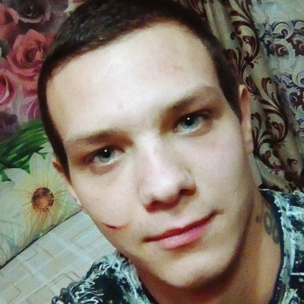 Олег 47 тамбов. Работа россошь мужчины. Работа россошь мужчины. 3 парня россошь. Алексей россошанский метро.