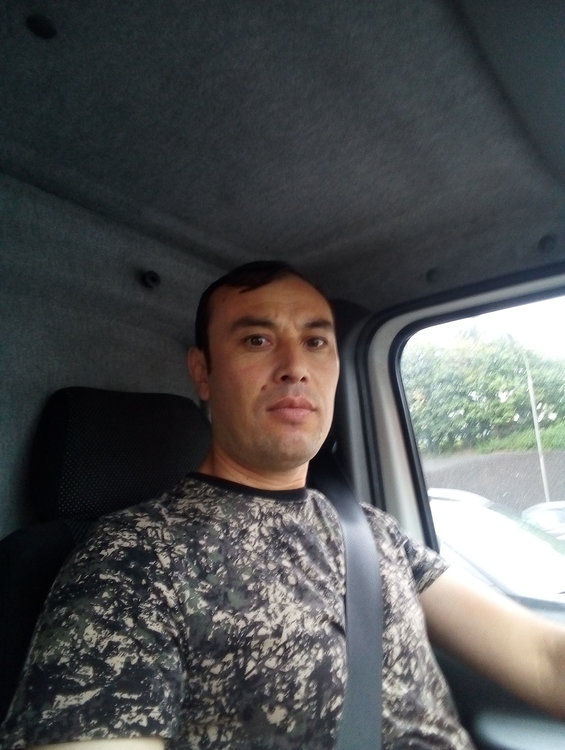 артем бахрах. бахром 37. 40 бахром. артур 41 самара. 40 бахром.