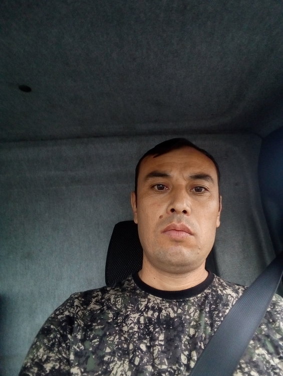 шадмонов бахром уфа. иван петров. бахром 29 лет из таджикистана. 40 бахром. 40 бахром.