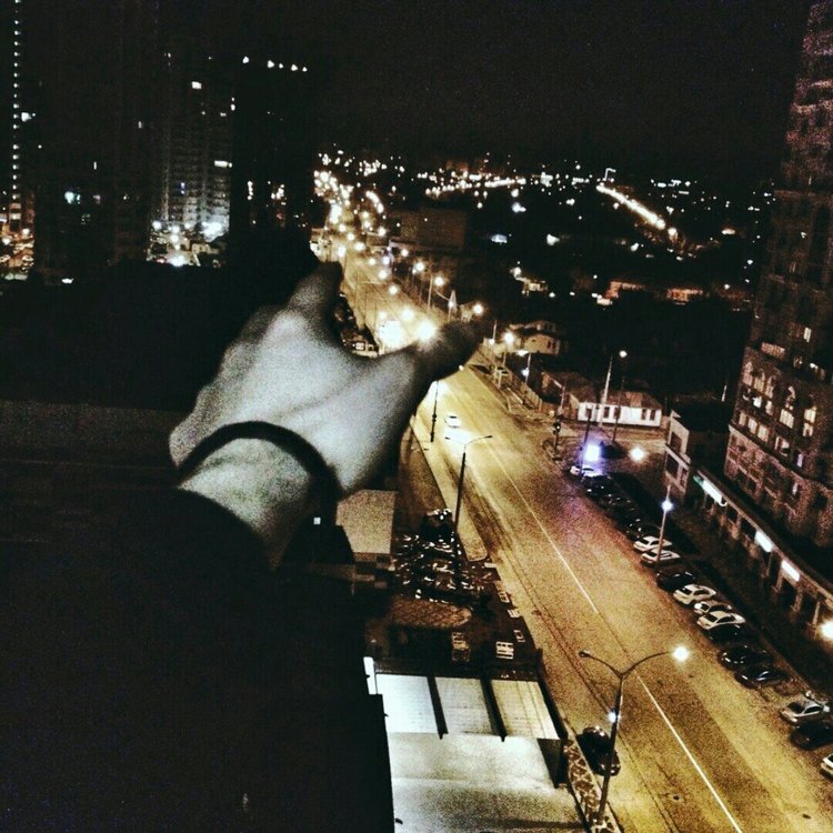 Не покинет суета. Суета. Жизнь в суете. Всегда на суете. Суета картинка.