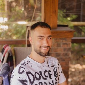 Aleks