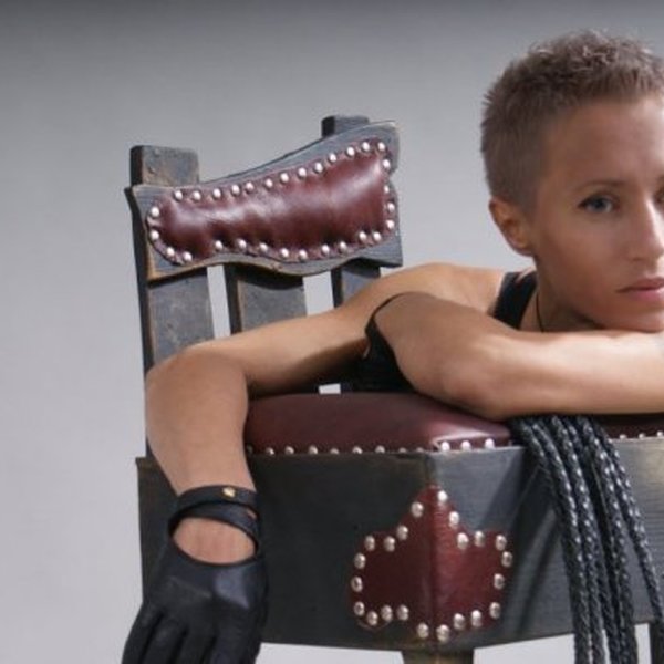 Asmondena. девушки в немецкой форме. трансвеститы екатеринбурга. госпожа 41. госпожа 41.