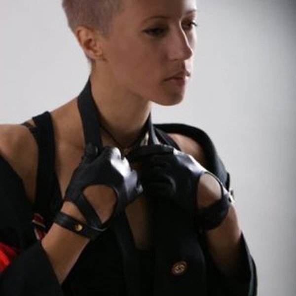 чайна леди доминатрикс. госпожа 41. амбер эрландссон. джоли доминатрикс. Maitresse alexandra.