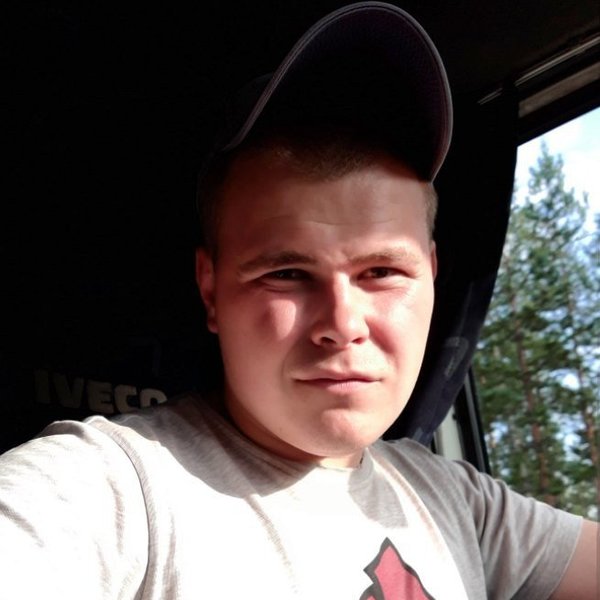 Александр брянск фото Александр, 27 from Bryansk - photo of men - 2098387476 - Mamba dating site