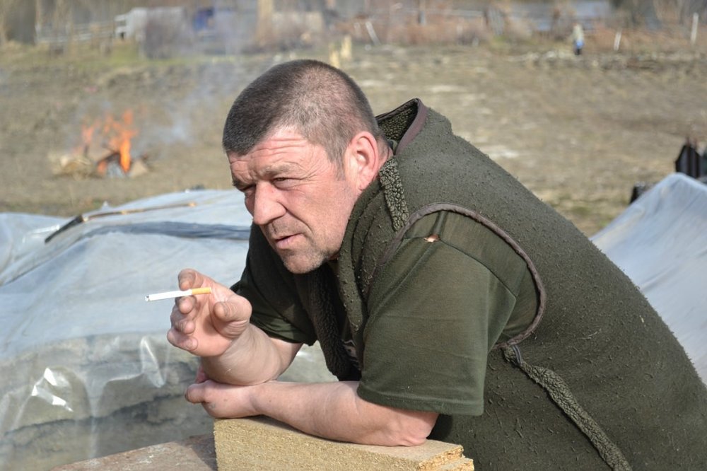 Шипилов одноклассники Шипилов одноклассники