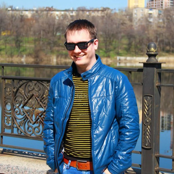 Проект надежда 5 седых александр Максим, 30 из Воркута - фото мужчин - 2071409104 - сайт знакомств Мамба