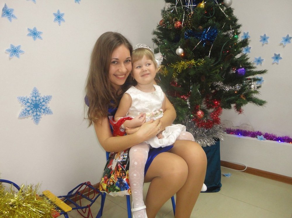 Лена ленина. Лена строила. Пиздециды. Елена ваенга. Комментарии хохлов.