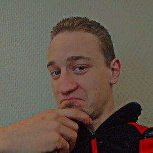 Joost