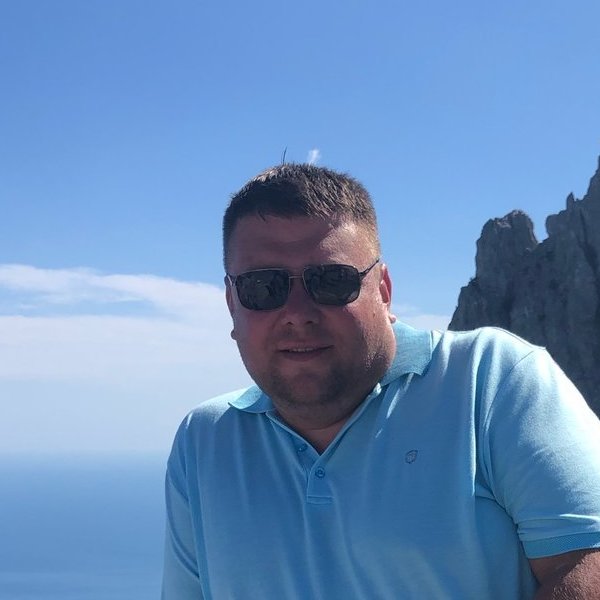 Игорь, 44 years, Russian Federation, Stavropol, would like to meet a girl at the