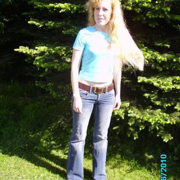 Olga jegunova. Olga net. Ольга березуцкая мия. Ольга нарва 40 лет. Olga net.