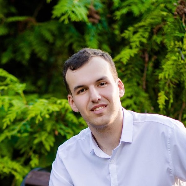 арс армавир