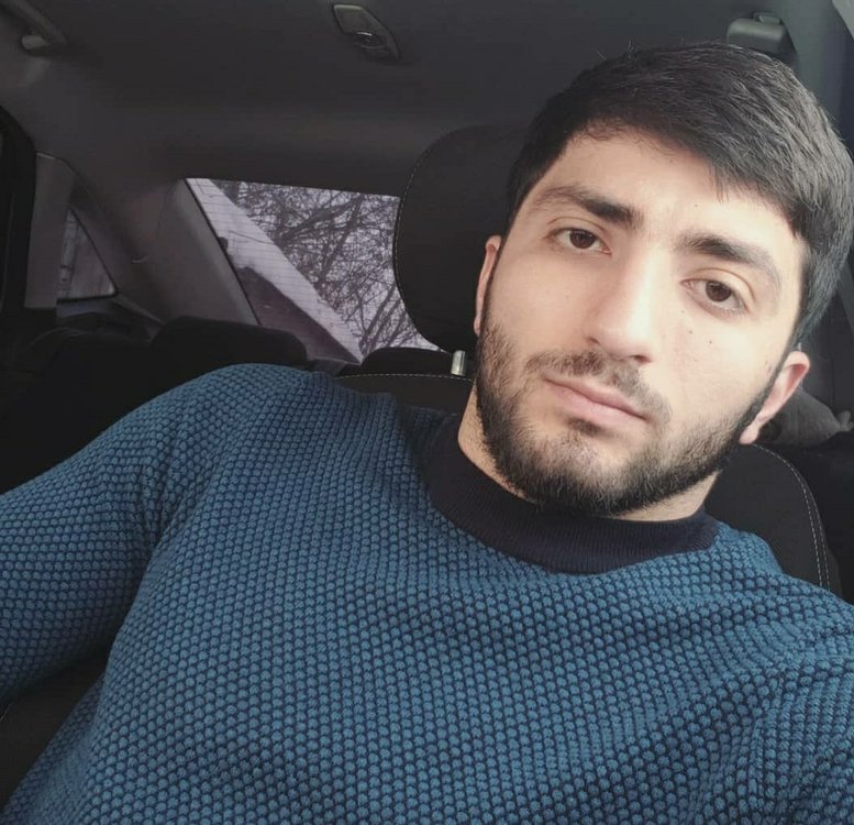 Hayk sargsyan. Айк Саргсян. Айк Саргсян Кыштым. Айк Саргсян Ярославль. Хаик Саргсян певец Инстаграмм.
